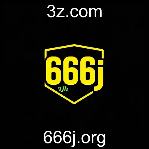 Nova Era nos Jogos: 666j Revoluciona com Inovações