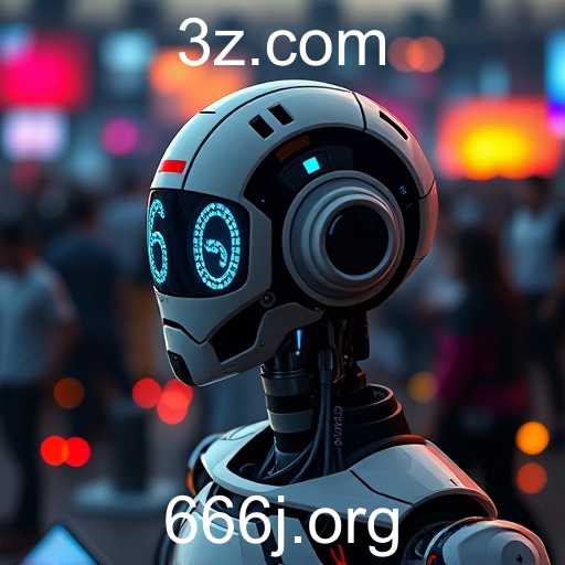 Novidades e Desafios no 666j: Um Olhar Atualizado