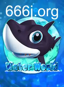 WaterWorld