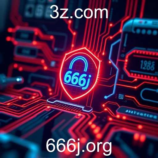 Inovações e Desafios na Era Digital Brasileira