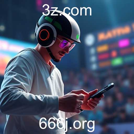 Tendências de Jogos no Brasil Impulsionadas pela Comunidade