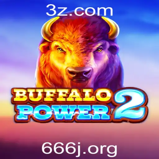 Descubra o Fascinante Mundo de BuffaloPower2 com Código 666j