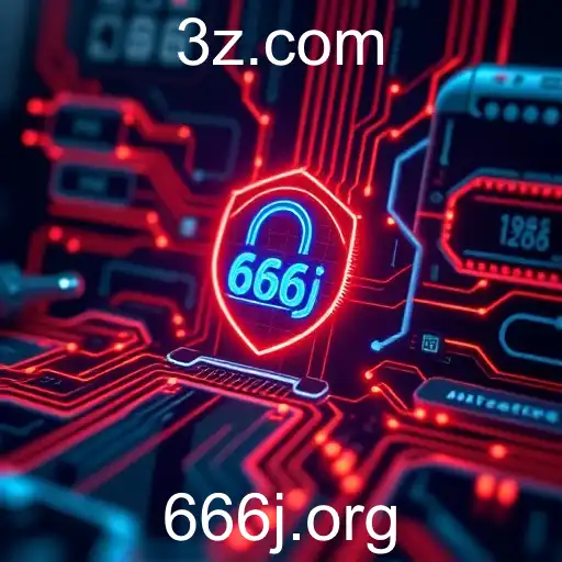 O Mundo dos Jogos Digitais em 2025: Tendências e Inovações