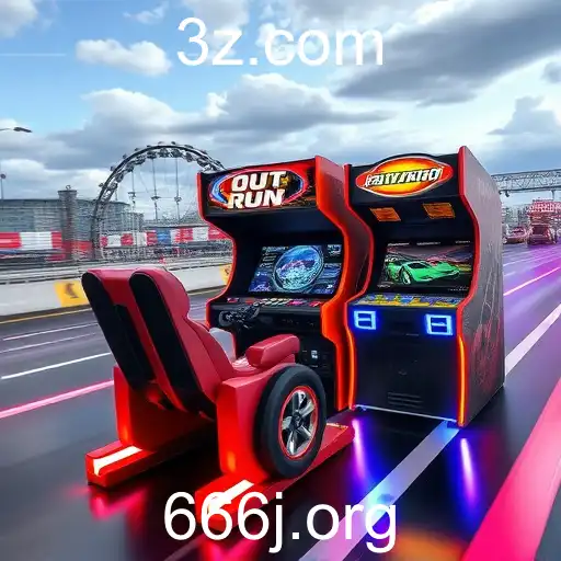 O Futuro das Plataformas de Jogos: Transformações em 2025