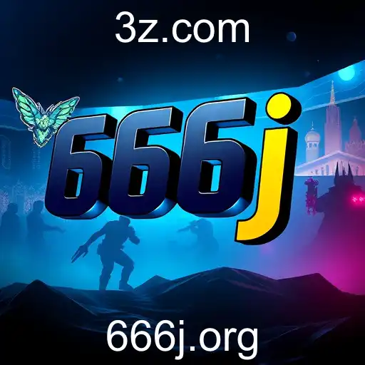 Inovações e Desafios no Setor de Jogos em 2025