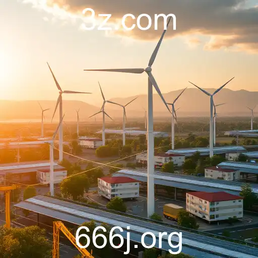 Novas Conexões no Universo dos Games