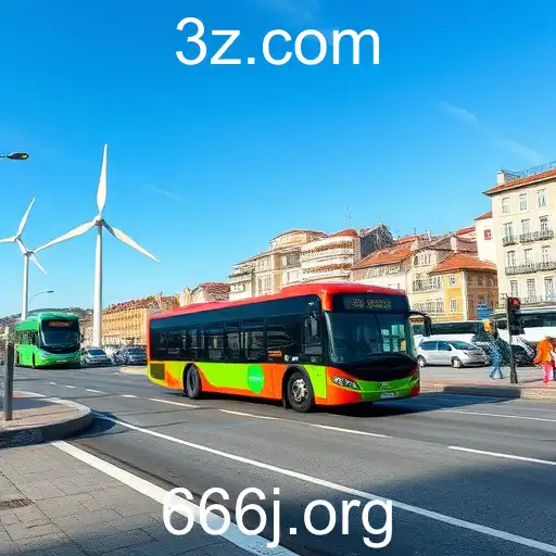 O avanço tecnológico na economia global em 2025