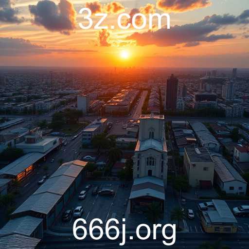 Avanços Tecnológicos e Tendências Atuais no Brasil