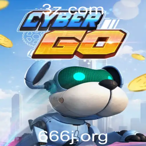 CyberGO: Explorando o Mundo do Novo Jogo que Está Conquistando o Público