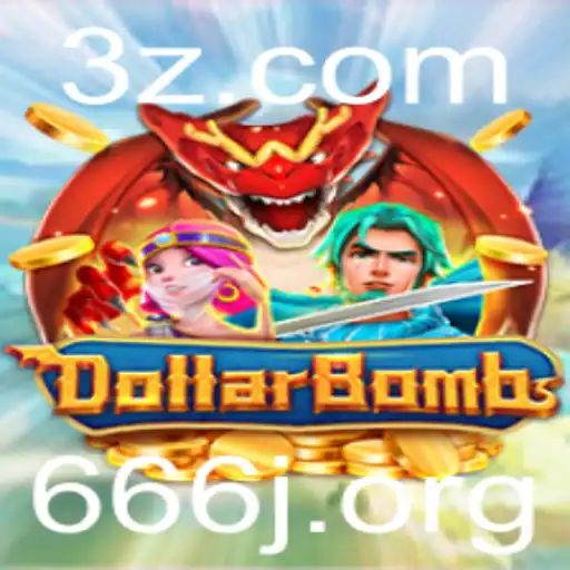 Explore o Fascinante Jogo DollarBombs com a Chave 666j