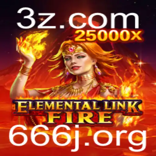 Explorando o ElementalLinkFire: Uma Jornada de Estratégia e Maestria Elemental