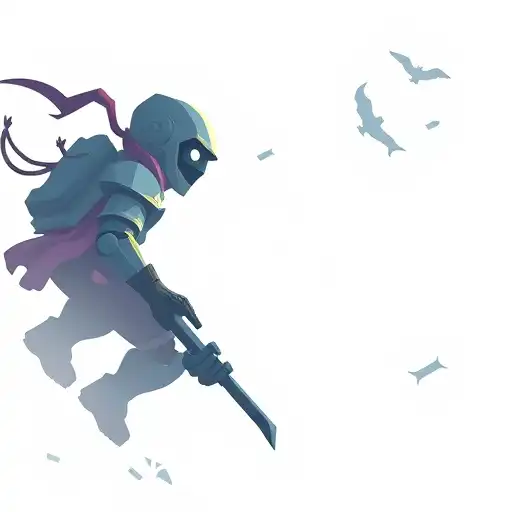 A Evolução dos Jogos Online: O Mistério por Trás do '666j'