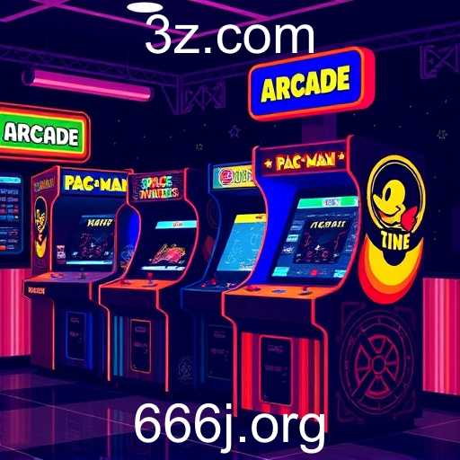 Explorando as Novas Fronteiras do 666j