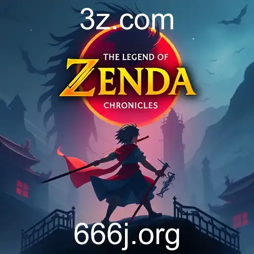 A Nova Revolução dos Jogos: Explorando o Mundo de 666j