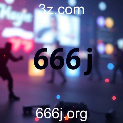 Inovação e Crescimento no Setor de Jogos