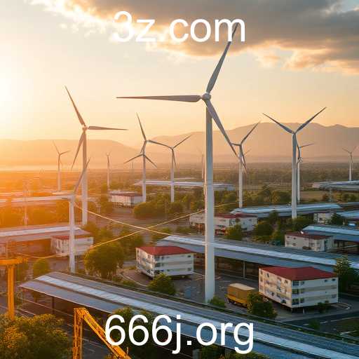 Novas Conexões no Universo dos Games