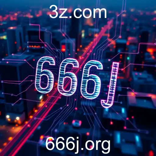 Novidades e Tendências para Gamers em 2025