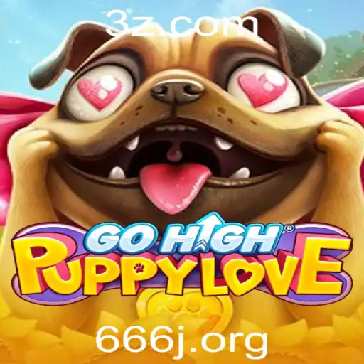 Descubra o Fascinante Mundo de GoHighPuppyLove: O Jogo que Conquista Corações