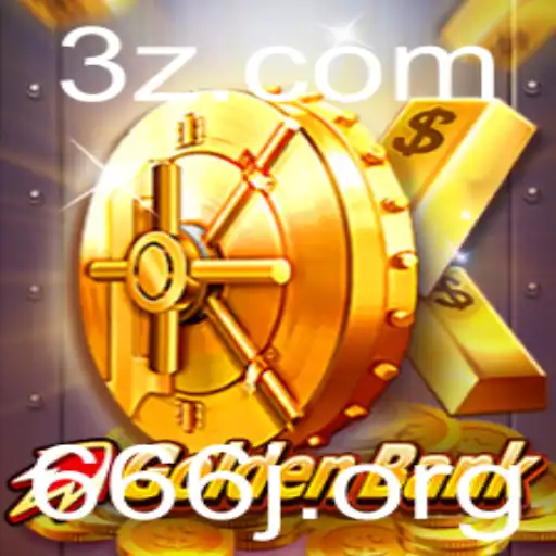 Desvendando GoldenBank: Um Mergulho no Mundo de Estratégia e Fortuna