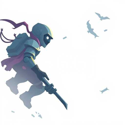 O Impacto dos Jogos de Azar Online em 2026