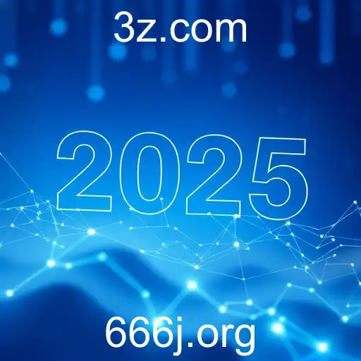 O Impacto de 666j no Cenário de Jogos em 2025