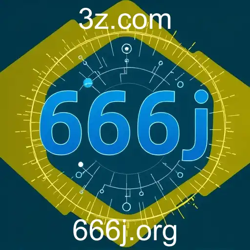O Impacto das Atualizações de 666j no Mercado de Jogos