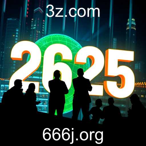 O Impacto da Palavra-Chave 666j nos Jogos Online