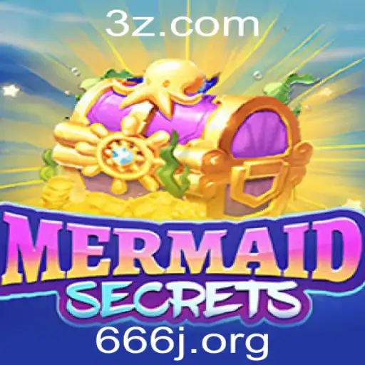 Descubra o Fascinante Mundo de 'MermaidSecrets' com a Palavra-Chave Misteriosa '666j'