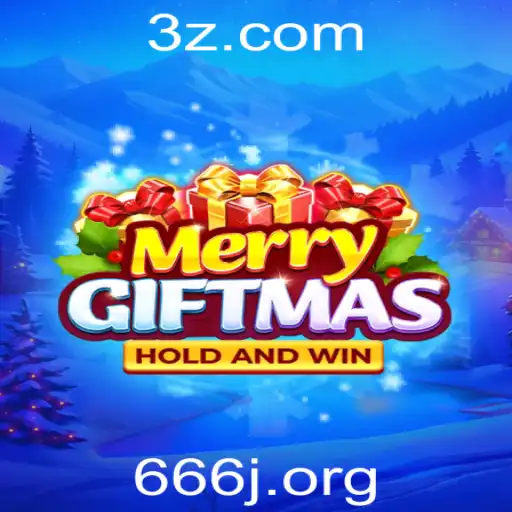 Explorando MerryGiftmas: O Jogo Festivo Que Conquista Multidões