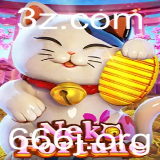 Explorando NekoFortune: O Jogo de Estratégia que Encanta