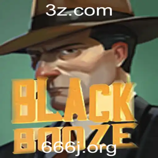 Descubra as Emoções de BlackBooze: O Jogo que Conquistou Multidões