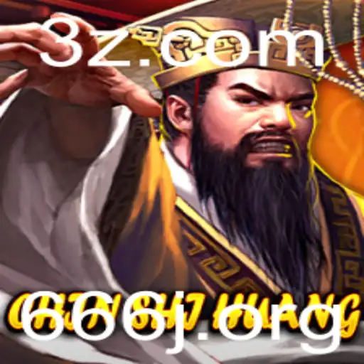 Descubra o Fascinante Mundo do Jogo ChinShiHuang: Estratégia e Aventura com 666j