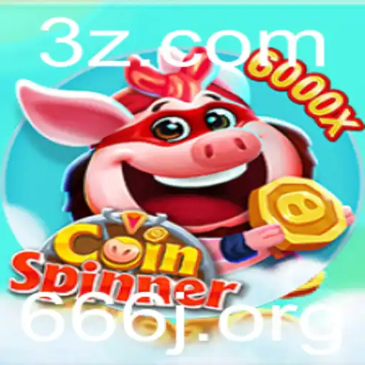 Desvendando o Fascinante Mundo de CoinSpinner: O Jogo de Estratégia e Azar