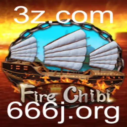 FireChibi: Uma Jornada de Aventura e Estratégia