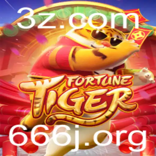 Descobrindo o Fascinante Jogo FortuneTiger e Suas Regras