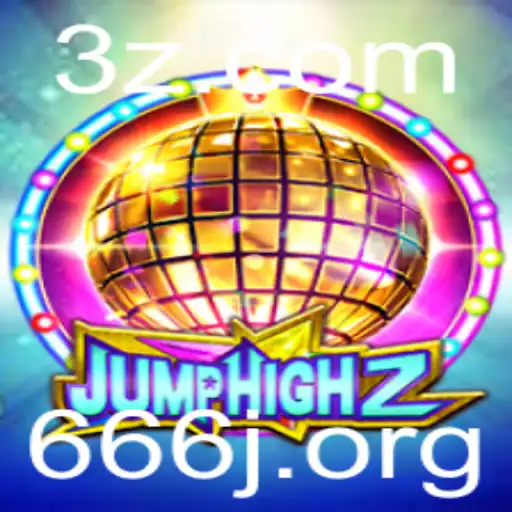 Explorando o Mundo Aventureiro de JumpHigh2: Um Mergulho em Seus Desafios e Regras