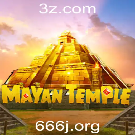 Explorando o Fascinante Mundo de MayanTemple: Guia Completo Sobre o Jogo e Seus Desafios