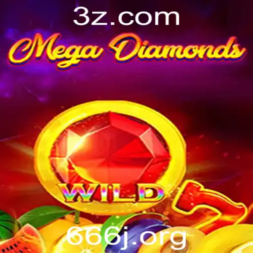 Explorando MegaDiamond: Um Mergulho no Jogo do Momento