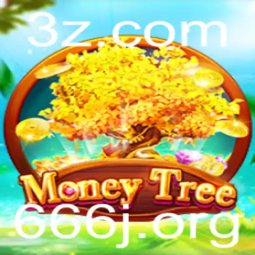 MoneyTree: Descubra o Novo Fenômeno dos Jogos com a Chave 666j