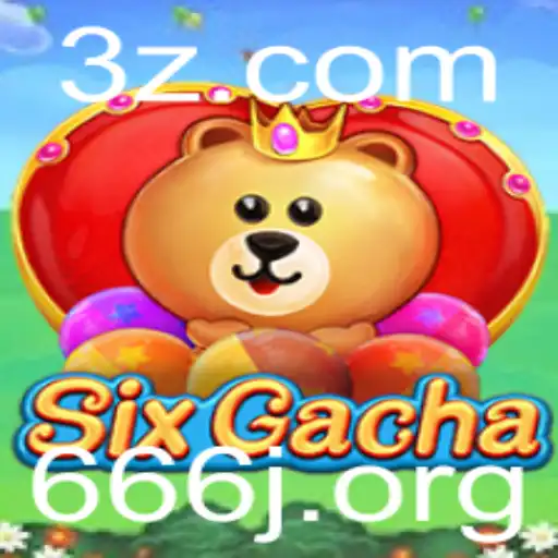 Descubra o Fascinante Mundo de SixGacha: Um Mergulho nas Regras e Estratégias do Jogo