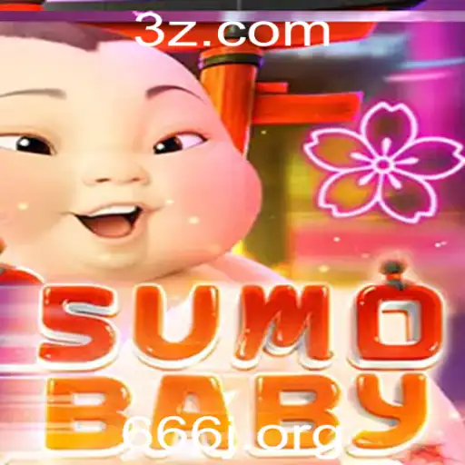 SumoBaby: Um Novo Fenômeno no Mundo dos Jogos