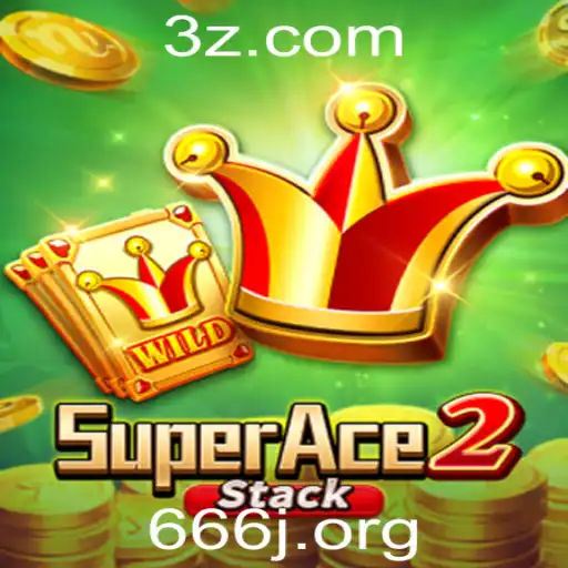 Explorando SuperAce2: Regras e Estratégias do Novo Jogo Inovador