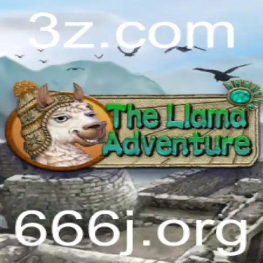 Aventuras e Desafios de 