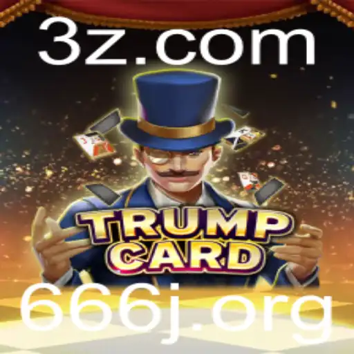 Explorando o Jogo de Cartas TrumpCard: Regras, Estratégias e Contexto Atual