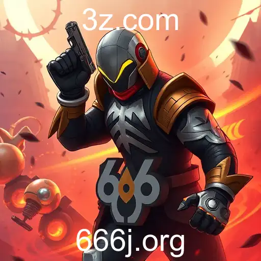 Evolução dos Jogos Online: Um Olhar sobre o Cenário Atual