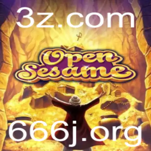 Explorando OpenSesame: O Jogo que Está Conquistando o Mundo