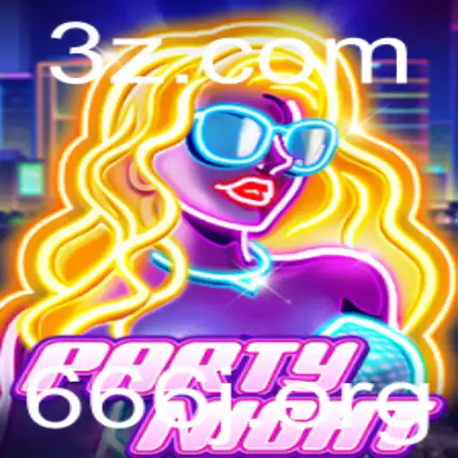 Descubra PartyNight: O Jogo de Tabuleiro Revelação de 2023