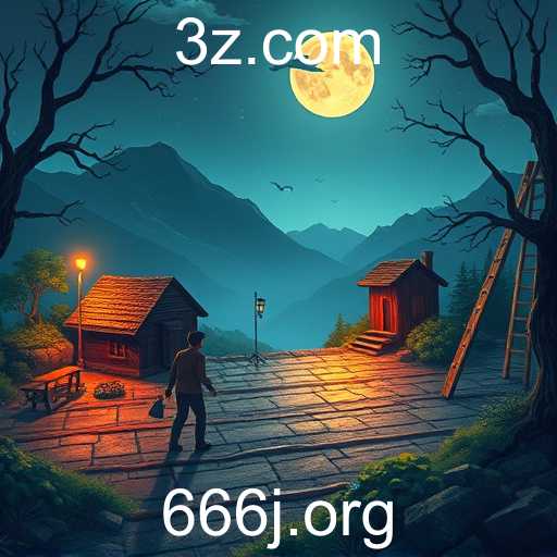 666j