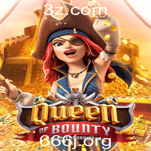 Explorando o Mundo de QueenofBounty: Regras e Estratégias do Jogo