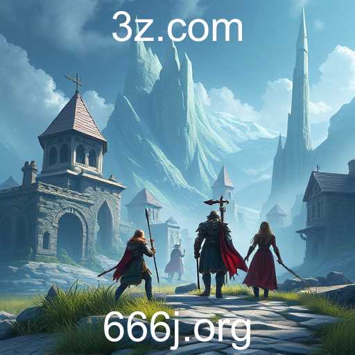 666j